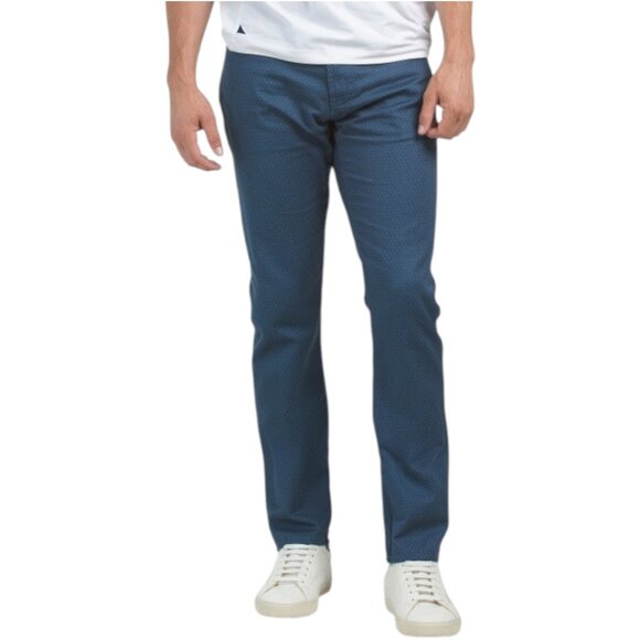 AG Other - AG Tellis Modern Slim Jeans